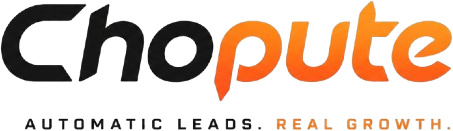Chopute